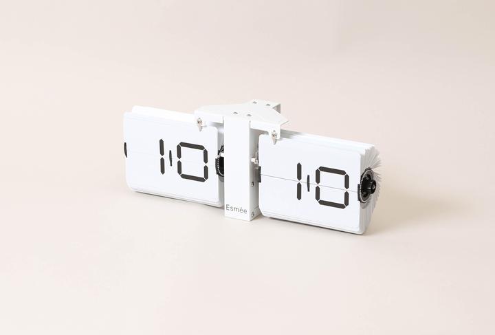 Immagine prodotto Esmée Flipwatch