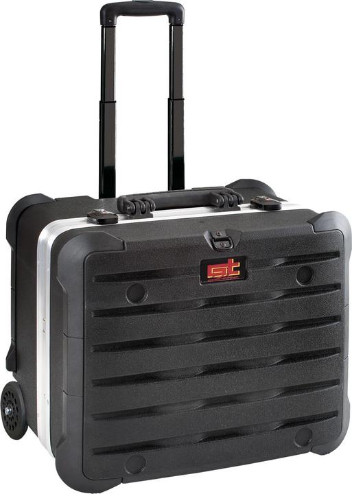 Produktbild GT Line Werkzeugkoffer (1 Teil)