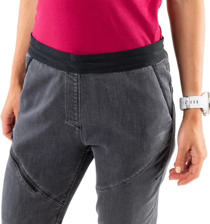 Produktbild Dynafit 24/7 Jeans (M)