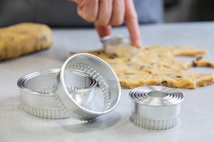 Produktbild Kitchen Craft Ausstecher