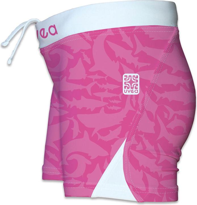 Image du produit Uvea Enfants UPF + Maillot de bain Sydney (74, 80)