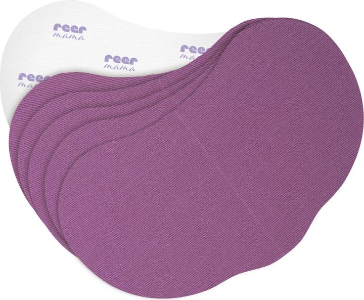 Produktbild Reer mama 6er Pack (0.16 m)