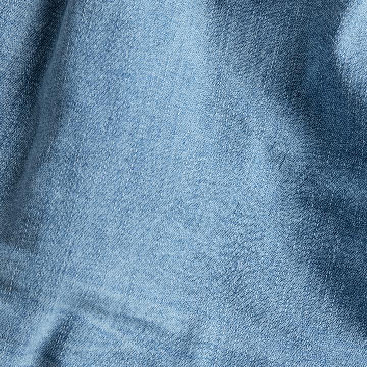 Immagine prodotto G-Star D-Staq Slim Jeans it indigo invecchiato (W32/L32)