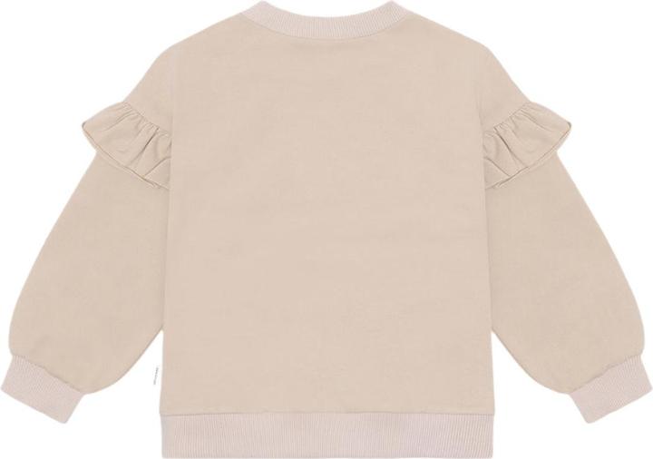 Immagine prodotto Hust and Claire Pullover Sicilia Magic (116)