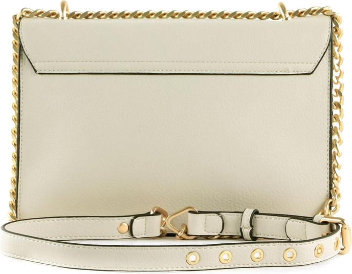 Image du produit Replay Sac à bandoulière 25 cm