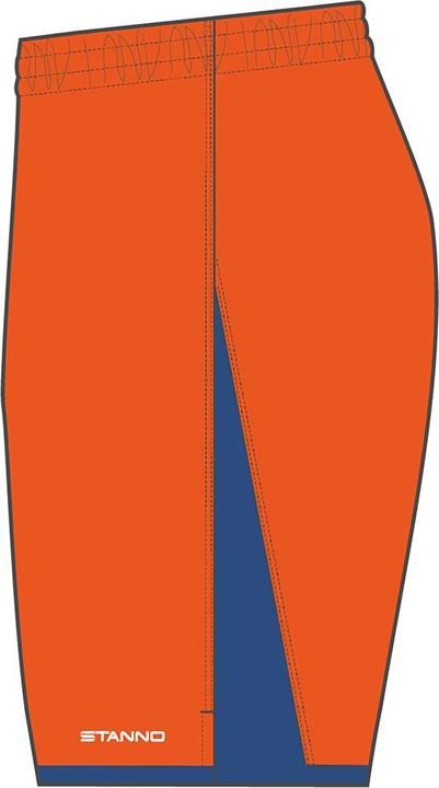 Produktbild Stanno Altius Shorts Damen (XS)