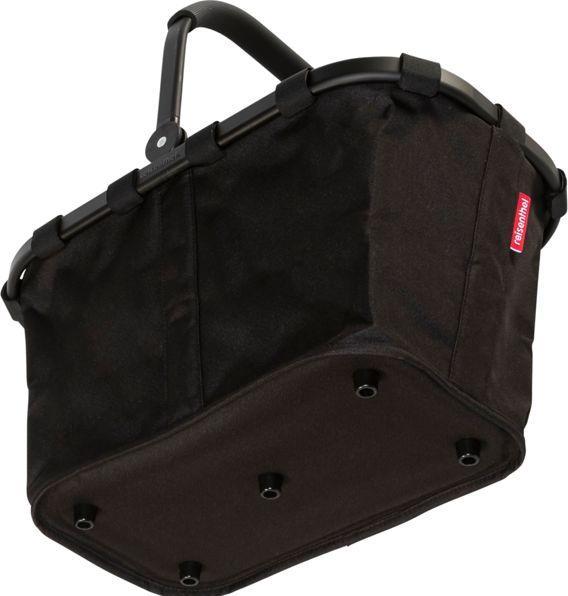 Produktbild reisenthel Carrybag