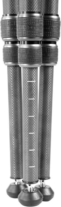 Produktbild Vanguard ALTA PRO 3VRL 303CV20 (Carbon)