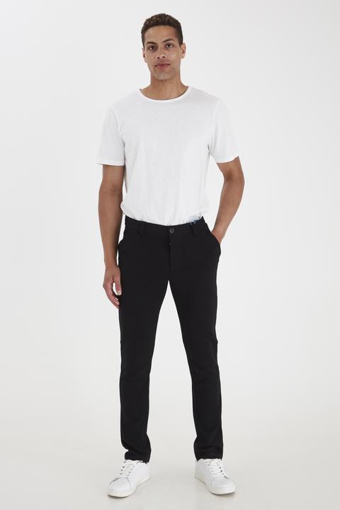 Actual product image Blend BHBHNAPA Pants 20711182 (W31/L34)