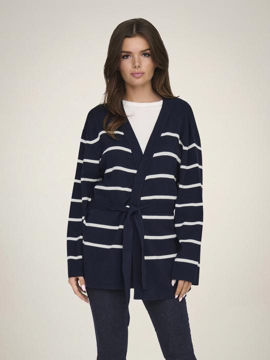 Produktbild JdY JDYSARA Strickjacke Strickjacke (M)