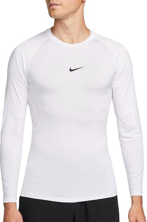 Nike Pro Dri-FIT L/S