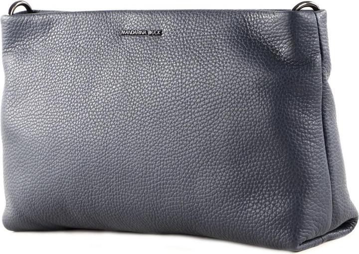 Produktbild Mandarina Duck Mellow Leather Shoulder