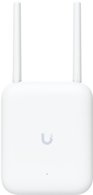 Actual product image Ubiquiti UniFi U7 Outdoor (4324 Mbit/s)