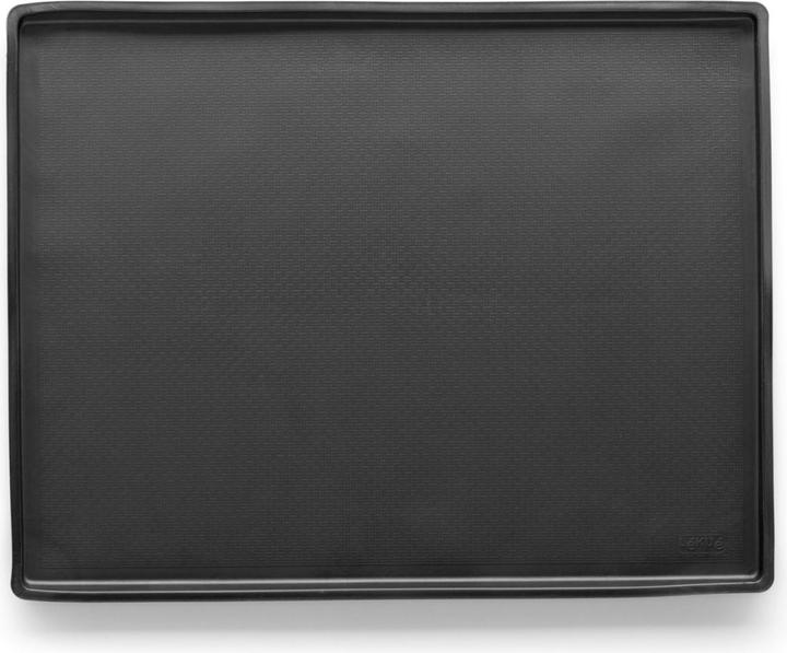 Produktbild Lékué Backmatte (40 x 30 cm)