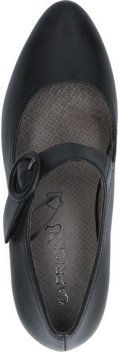 Produktbild Caprice Slipper (39)