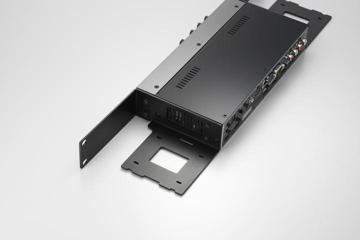 Actual product image Roland VP-42H VIDEO PROCESSOR