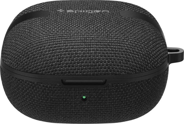 Produktbild Spigen Urban Fit (Kopfhörer Hülle)