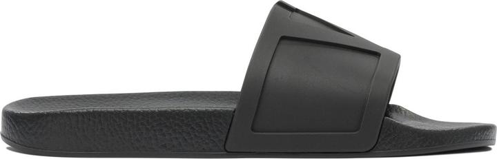 Produktbild Valentino GARAVANI 7Y2S0J93MYC (42)