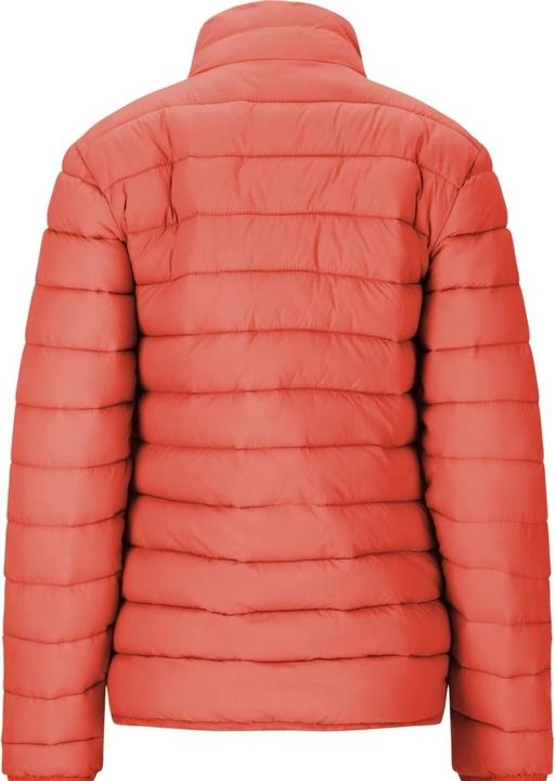 Image du produit Whistler Arubi (40)