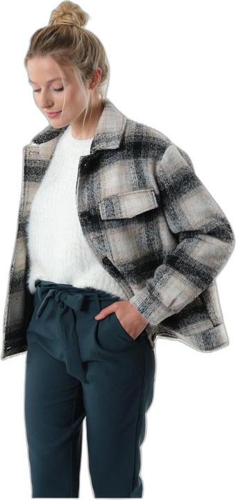 Immagine prodotto Deeluxe camicia da abelle (S)