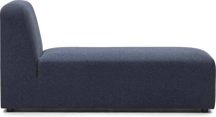 Immagine prodotto Kave Home Neom (Copridivano)