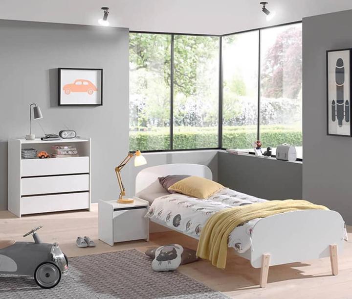 Immagine prodotto pfister Kiddy (36 x 40 x 41 cm)