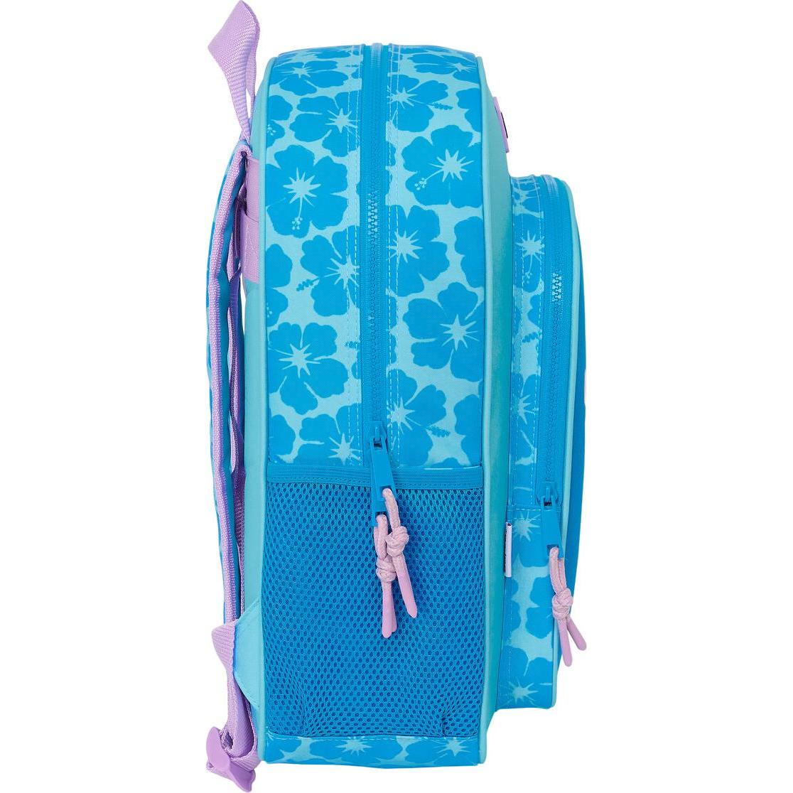 Thumbnail - Lilo & Stitch, Rucksack