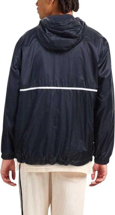 Produktbild Emporio Armani Bomberjacke (M)