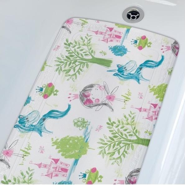 Actual product image spirella The Fairy Tale (36 x 71 cm)