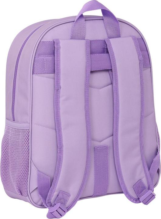 Produktbild Safta Stitch "Sweet" (15 l) - Kinderrucksack