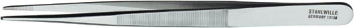 Actual product image Stahlwille 13130 Tweezers