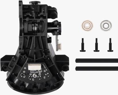 Produktbild Bambu Lab - AMS 2 Pro - Internal Hub Unit
