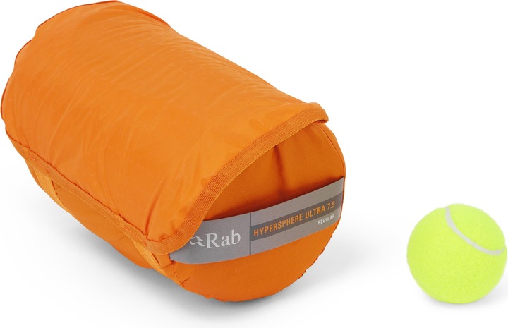 Produktbild Rab Hypersphere Ultra 7.5