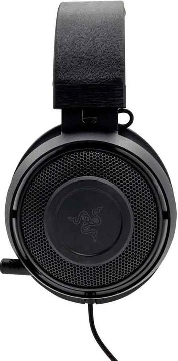 Immagine prodotto Razer Kraken (Cablato)