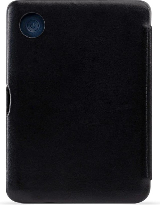 Image du produit Noreve Coque en cuir à rabat horizontal (Kobo Clara 2e)