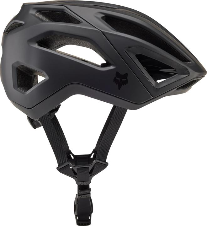Casco da ciclismo