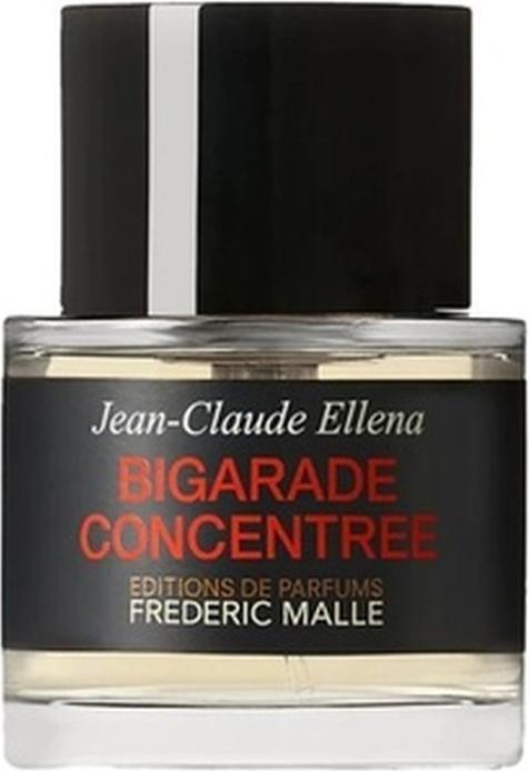 Actual product image Frédéric Malle Eau de Parfum Carb (Eau de parfum, 100 ml)