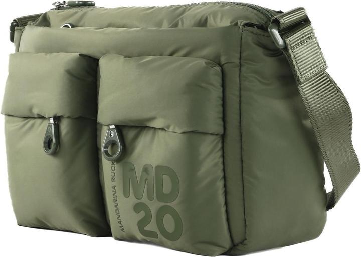 Immagine prodotto Mandarina Duck Borsa Crossover per Palloncini