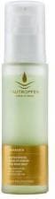 Immagine prodotto Tautropfen Cosmetici Naturali Amaranto Siero Viso Anti-Età per Pelli Esigenti 50ml (50 ml)