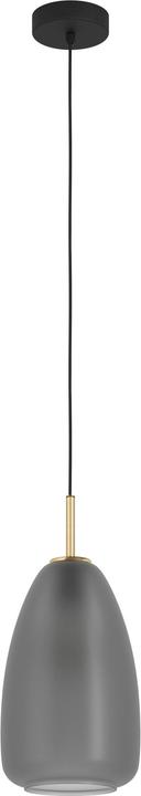 Productafbeelding EGLO Hanglampen (E27)