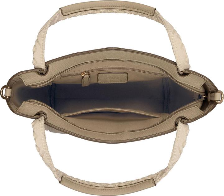 Produktbild Gabor Ariela Zip Shopper