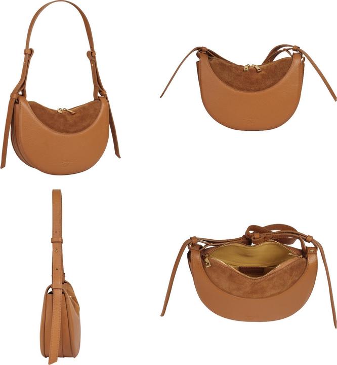 Immagine prodotto Samantha Look Umhängetasche