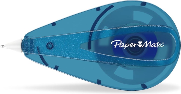 Paper Mate correctieroller Econ Tape 1er