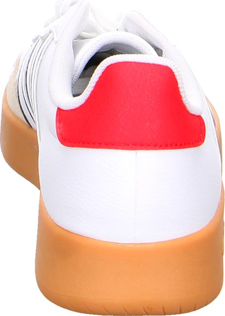 Image du produit Adidas Barreda (46)