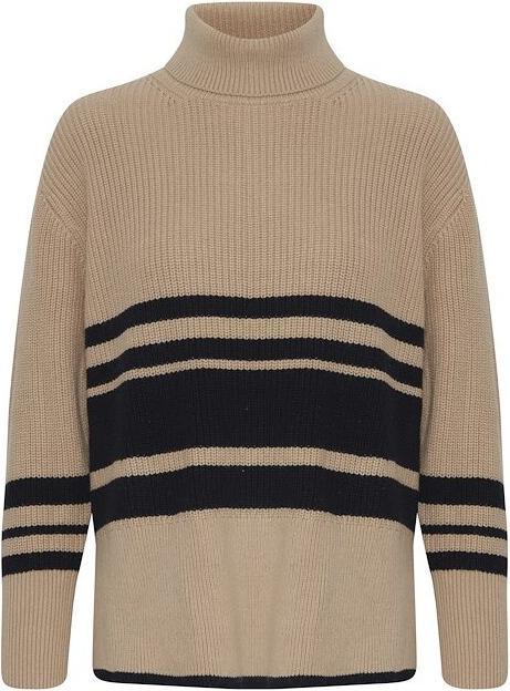 Immagine prodotto Pulz Jeans Tanja (XS)