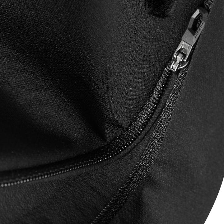 Produktbild Mammut Aenergy SO Hybrid Pants Men (L)