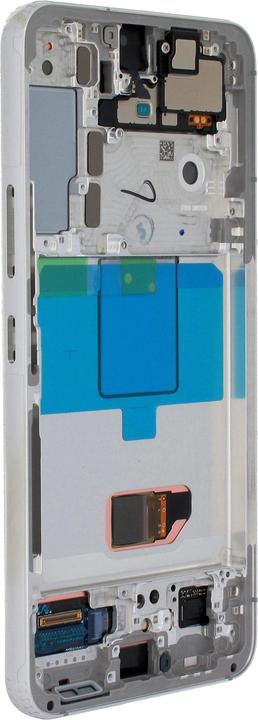 Image du produit Samsung Écran LCD, pièce de rechange (Écran)