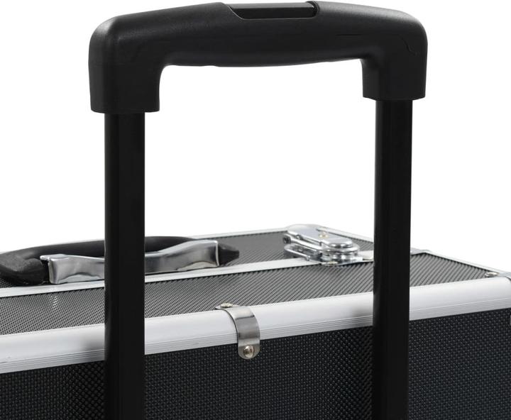 Image du produit vidaXL Kosmetikkoffer
