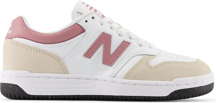 Image du produit New Balance GB48093B - B480 (38)