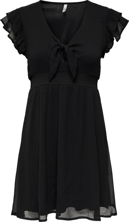 Produktbild Only ONLASTA Midikleid Kleid (S)